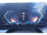 全国納車可能!アフターの最寄りBMW正規ディーラーご紹介いたします♪お問い合わせは大阪BMW Premium   Selection 吹田(無料ダイヤル)0078-6002-613077迄お待ちしております。