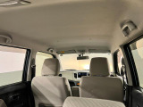 ご契約の際【軽自動車の場合】発行から3ヶ月以内の住民票・認印【軽自動車以外の場合】発行から3ヶ月以内の印鑑証明・実印をご持参いただけるとお手続きがスムーズです