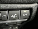 便利なオートマチックハイビームです 対向車を検知し自動的にハイビームとロービームを切り替えてくれます