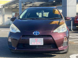 【安心宣言2】ご納車前に必ず法定12ヶ月点検/法定24ヶ月(車検)点検を実施してから、ご納車致します♪点検費用は、お支払総額に費用は含まれています♪