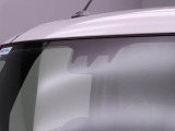 愛知ダイハツではお車をご購入頂いた後が本当のお付き合いのスタートだと思っています。 ですので定期点検や車検もお得なパックをご用意してお客様に頼りにされるダイハツディーラーを目指しています☆