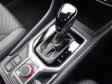 SUBARU認定U-Carでは独自の厳しい基準を設けた「まごころクリーニング」を全車に実施。高品質なクルマをご提供いたします。