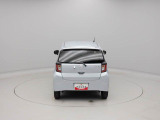 当社は購入後のアフターケアを大切にしております。納車後、1ヶ月無料点検誘致、半年ごとにあんしん点検、12ヶ月法定点検の誘致をします。また車検までの点検をセットにしたメンテンンスパスポートを販売中です。