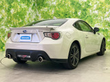 BRZ 2.0 S 