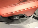 初度登録14年以内の車両には走行距離無制限の1年間認定中古車保証を付帯。さらに全車に24時間365日対応の1年間「ポルシェアシスタンス」も標準付帯し、手厚い体制で購入後のカーライフをサポートします。