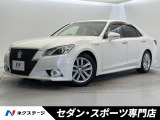 テラロッサファブリックシート クリアランスソナー 純正HDDナビ
