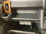 弊社では、お車を納車してからが本当のお付き合いのスタートだと思っています。お客様に頼りにされる「お店」を目指しています!