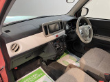 中古車は一物一価、同じようなお車でも、整備状況、外内装の状態など様々です。