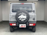 愛車の査定も無料で可能!どんなお車でもご相談下さい。