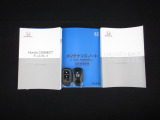 2026/7月 26千キロ時に法定点検整備実施済み!