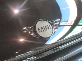 MINIエンブレム☆