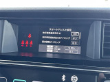 ◆北は北海道から南は沖縄まで、ご購入いただいたお車は全国にご納車が可能です!お電話、メール、動画などでリモートでお車のご案内も可能です!親切、丁寧に対応させて頂きますのでお気軽にご相談ください!