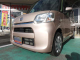 ナビ☆バックカメラ☆中古スタッドレスアルミ☆ドラレコ☆オートライト☆ブレサポ☆禁煙車☆シートヒーター☆