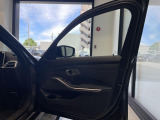 【全国陸送可能】日本全国各所へお車を輸送可能です。大切なお車を、ご自宅へ配送いたします。登録・お届けの県により金額が異なりますので、一度スタッフへご相談ください。