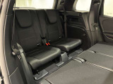 【認定中古車プラス】保証もメンテナンスもセットにして、月々のお支払いを抑えた、認定中古車の賢い買い方。