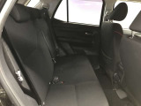 当社グループの展示車は全車 走行距離チェックシステム実施済み!その結果、メーター交換やメーター改ざんの履歴はございませんでした。安心してご検討ください♪