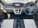 ミライース G SAIII 4WD 4WD 修復歴無し