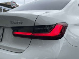 国道246号線沿い、南町田グランベリーパーク駅すぐ。BMW Premium Selection 東名横浜/〒194-0004 東京都町田市鶴間5-18-1