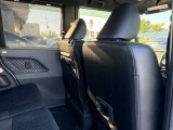 お車のご購入が初めての方も安心☆当店のスタッフは、わかりやすく、丁寧な説明を心がけておりますのでお客様のお車購入のサポートをさせて頂きます!!