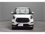 当店は全車『ロングラン保証』付!(1年間、距離無制限 HV車はHV保証付) 別途延長保証もご用意しております♪ ぜひ現車を確認にご来店ください