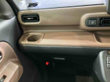 納車前にはプロのメカニックが、各部の点検を行います。ディーラーにしか出来ない品質、そしてサービスできっと満足していただけると思います!