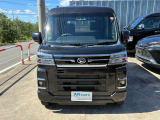 アトレー  RS 4WD