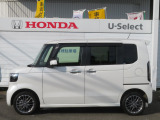 店頭にて現車のご確認を御願い致します。
