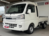 納車後のアフターフォローも安心です!弊社ではお客様のご要望に合わせ、お客様に点検・車検のご案内などをさせていただいております♪