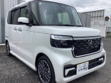 中古車の場合、早期に売れてしまう場合がございます。ご希望の車種が見つかりましたら、在庫の確認をお問い合わせ下さい。宜しくお願い致します。