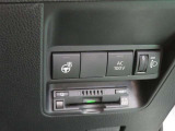 ETC搭載、スムーズなドライブには欠かせません。