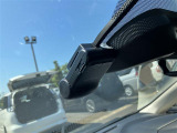 トヨタ/日産/ニッサン/ホンダ/マツダ/スバル/ダイハツ/三菱/ミツビシ/スズキ/メルセデスベンツ/AMG/BMW/VW/フォルクスワーゲン/MINI/ミニ/レクサス/ジープ/Jeep/ポルシェ等々 国産・外国産なんでもお任せください!