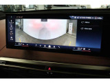 実車がストックヤードに保管されている場合がございます。ご来店前にご連絡をお願いいたします。