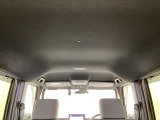 点検・整備はもちろんですが、車内のクリーニングもバッチリです!