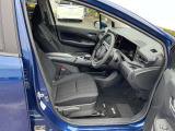 運転席側からの画像です。