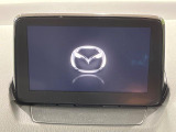 デミオ 1.3 13S ツーリング 