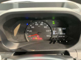 ダイハツディーラーでは「ダイハツ認定U-CAR」という基準を設け、車選びに詳しくないお客様でも「安心して選べる」をご提供しています。