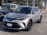 車両検査証明書付きです。だれでも中古車の状態がすぐにわかるよう、車のプロが客観的に評価・車両の状態やわずかなキズも正確にお伝えします。