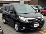 ☆納車日から1年間走行距離無制限の『ホッと保証』付☆