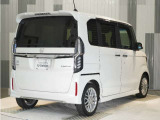 この度は当店の車両を御覧頂きましてありがとうございます。当店の販売車両はそのほとんどが自社での下取り車とデモカー(展示、試乗車)から構成され、安心してご購入いただけます。
