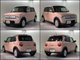 自動車には約10万点以上の部品が使われています。壊れてからでは間に合いません。Hondaでしっかり点検!Hondaに任せて安心!詳しくはスタッフへ!