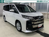 ノア  2.0 S-G