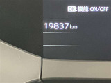 全車走行距離無制限の1年間無料保証付き!全国5000ヶ所の安心ネットワークで、遠方の方も安心!※3年先まで延長可能なロングラン保証&alpha;もご用意してます(有料)。