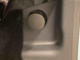 お車乗り換えの際には自動車保険も見直してみませんか?次のお車に合わせた最適なプランをご提案させていただきます。お車のメンテも保険もお任せください。