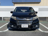 新車から当店でしっかりメンテナンスいただいた車です!自信を持っておすすめ致します!