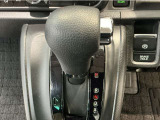 豊富に在庫を取り揃えています!軽自動車からミニバン、セダン、SUV、話題のハイブリッド車など続々入荷しております!