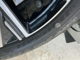 良質な中古車を、納得の価格でご提供しています!