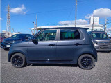 ☆Honda Cars北千葉U-select流山04-7189-8001☆