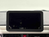 純正ナビやお買得なナビやディスプレイオーディオをご用意しております。詳しくはスタッフまでお問合せ下さい。