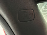 豊富に在庫を取り揃えています。 軽自動車からミニバン、セダン、SUV、話題のハイブリッド車などなど続々入荷中です!