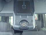 ◆【ドライブレコーダー】映像・音声などを記録する自動車用の装置です。もしもの事故の際の記録はもちろん、旅行の際の思い出としてドライブの映像を楽しむことができます。